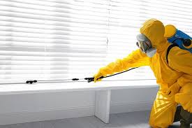 Best Organic or Eco-Friendly Pest Control  in Freeland, PA